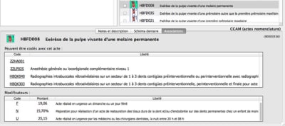 Actes associ s wxcwnd - Eugenol