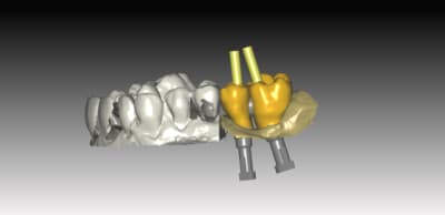 Anatomie rlaxjv - Eugenol