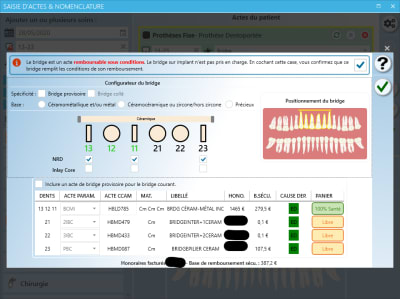 Annotation 2020 05 28 164637 ki9l21 - Eugenol