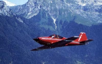 B01 r7aqvt - Eugenol