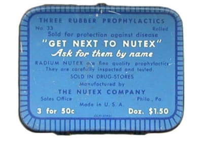 B41ee4c4 a8fd 4675 9c85 723c1d41d01c v2xwpz - Eugenol