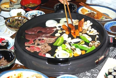 Bbk1  7  jkxo9z - Eugenol