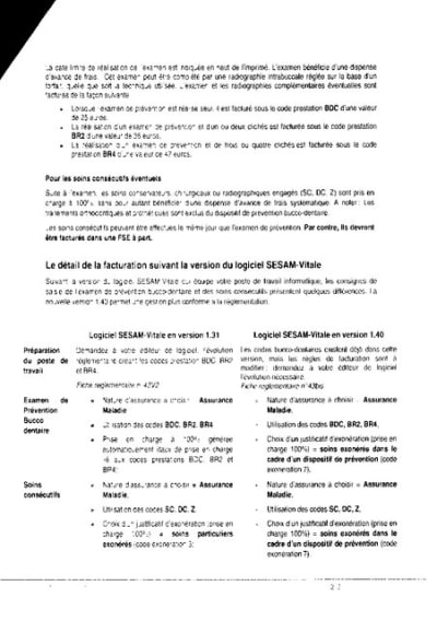 Bdc cegz2l - Eugenol