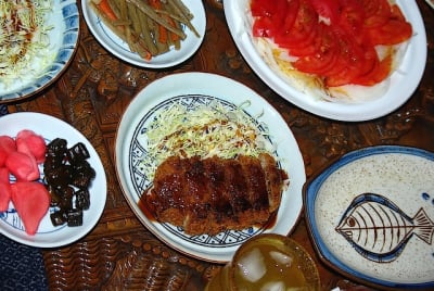 Bf1  10  pwle6n - Eugenol