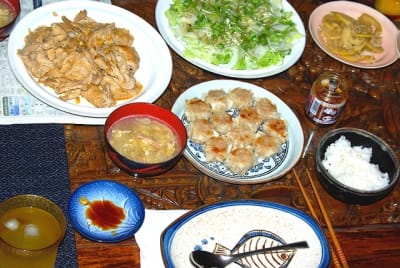 Bf1  1  aegk8i - Eugenol