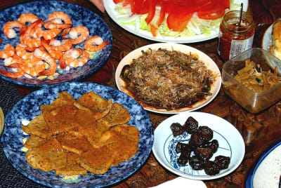 Bf1  6  ndpjbx - Eugenol