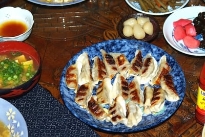 Bf1  7  ere8wj - Eugenol