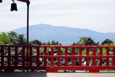 Bkg  2  kcskv2 - Eugenol