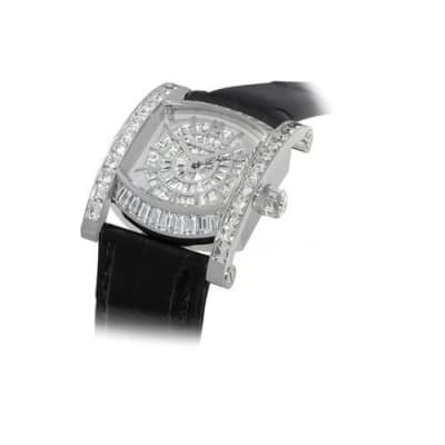 Bvlgari y8rqaa - Eugenol