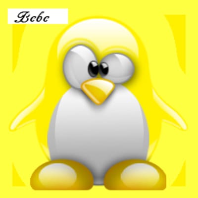 Bebe pehs3t - Eugenol