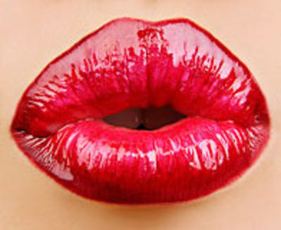 Bisous sqdipa - Eugenol