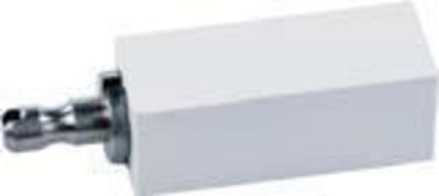 Bloc avec plot r90klx - Eugenol