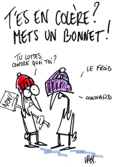 Bonne ann e jnbnh8 - Eugenol