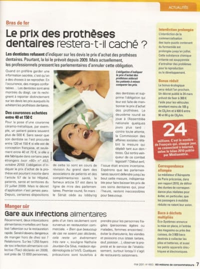 Bras de fer e8mhfh - Eugenol
