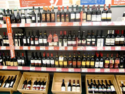 C0858 nhal2w - Eugenol