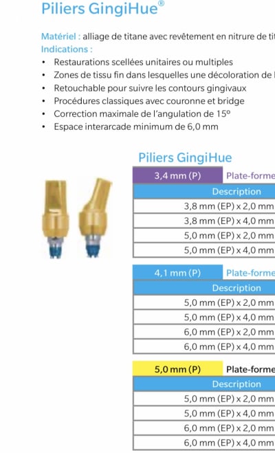 C5f7e3b6 57ab 44ff b0b5 8c00c4d07d44 ijisox - Eugenol