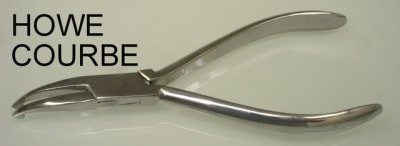 Cabinet 132 o0khsw - Eugenol