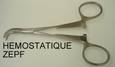 Cabinet 134 xs214i - Eugenol