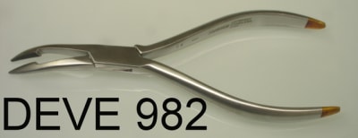 Cabinet 135 wyb5do - Eugenol