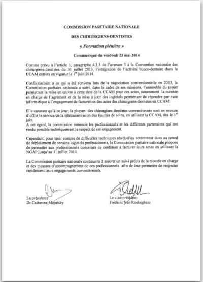Ccam renvoi ojdoxj - Eugenol