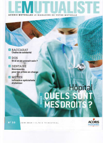 Ccf18062014 00000  2  yvhzqe - Eugenol