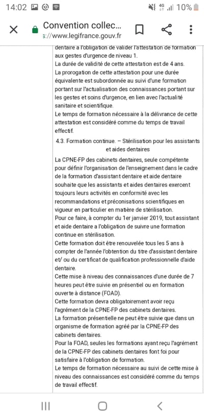 Cc formation continue obligatoire 2 rrgxqw - Eugenol