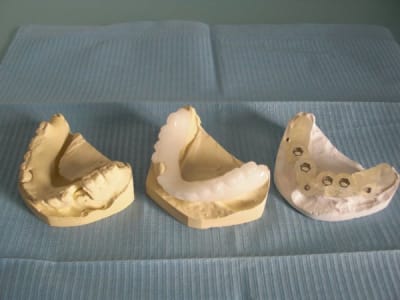 Cimg3724 ami5uf - Eugenol