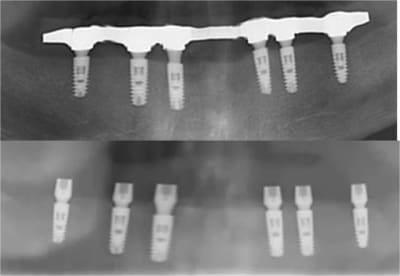 Ckoi ubd6qu - Eugenol