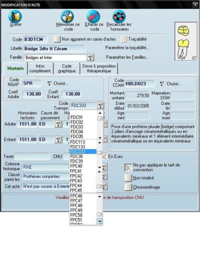 Cmu c pro 02 yydvo4 - Eugenol