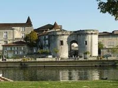 Cognac 2 charentes pazrzd - Eugenol