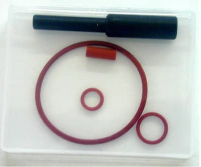 Convar80 2 cqwnkk - Eugenol