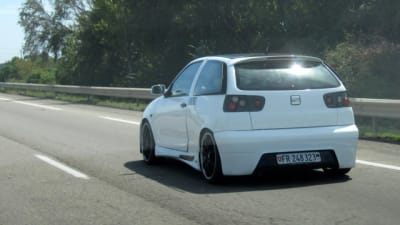 Corse ixus 011 sqacpr - Eugenol