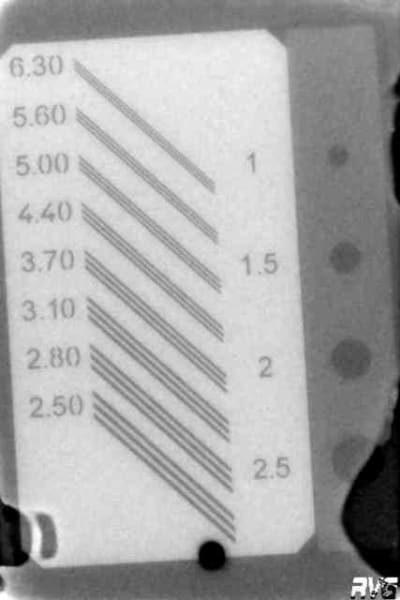 Cqi uhws0w - Eugenol
