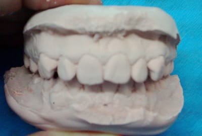 C dsci0006 tfujpa - Eugenol