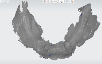 Cap d 2png erpffr - Eugenol