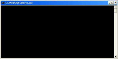 Capture01 ymxofg - Eugenol