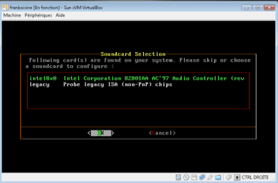 Capture10 wyk5po - Eugenol