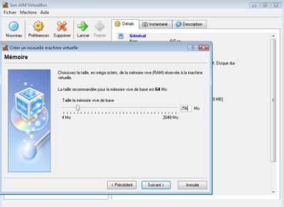 Capture3 k9mb4t - Eugenol