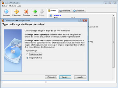 Capture4 jmmixm - Eugenol