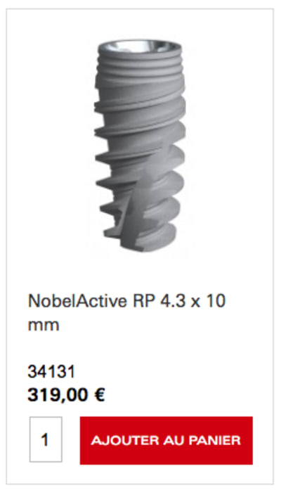 Capture d écran 2018 03 17 à 18.59 - Eugenol
