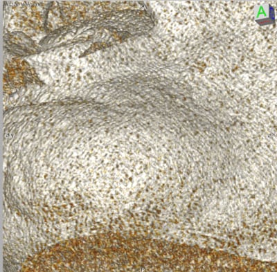 Capture d  cran 2013 06 15   00.34 - Eugenol