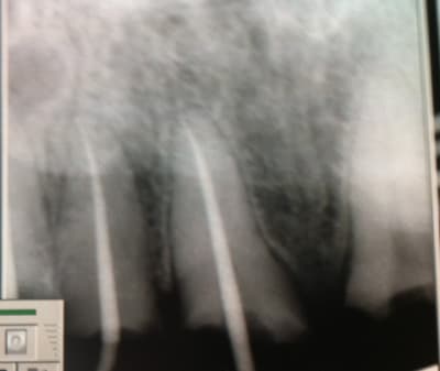 Capture d  cran 2014 02 09   00.54 - Eugenol