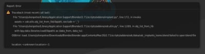 Capture d  cran 2014 10 12   15.28 - Eugenol