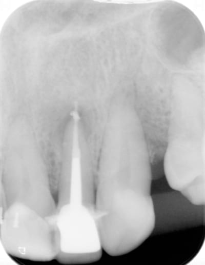 Capture d  cran 2016 04 29   17.06 - Eugenol