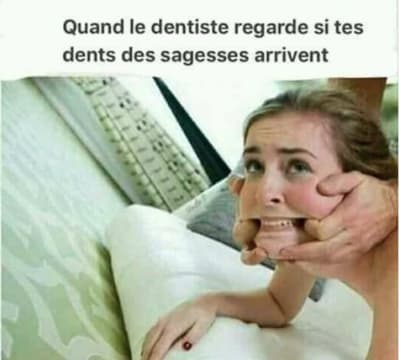 Capture d écran 2017 02 10 13.46 - Eugenol