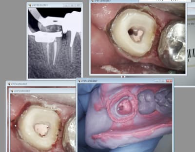 Capture d écran 2017 03 13 14.39 - Eugenol