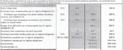 Capture d écran 2017 03 14 21.27 - Eugenol