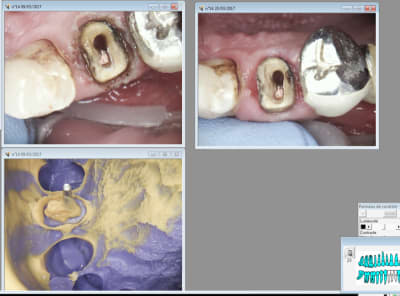 Capture d écran 2017 03 20 13.26 - Eugenol