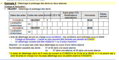 Capture d écran 2017 05 10 19.02 - Eugenol
