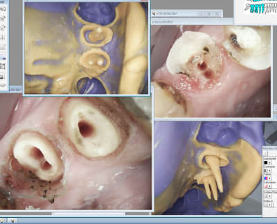 Capture d écran 2017 05 11 17.08 - Eugenol